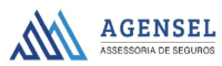 Agensel