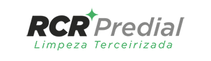 RCR Predial - Limpeza Terceirizada